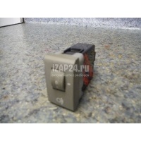 Кнопка корректора фар Hyundai-Kia Cerato (2004 - 2008) 933102F000IM