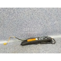 Подушка безопасности боковая (в сиденье) Volvo S60 (2000 - 2009) 8686707