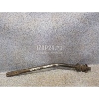 Тяга передняя продольная Hyundai-Kia Carnival (1999 - 2005) 0K55234130C