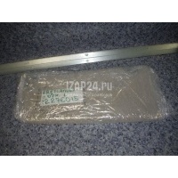 Козырек солнцезащитный (внутри) Land Rover Freelander 2 (2007 - 2014) LR001729