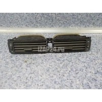 Дефлектор воздушный Volvo V70 (2007 - 2016) 30755181