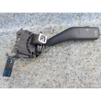 Переключатель стеклоочистителей VAG Caddy III (2004 - 2015)  1K09535199B9