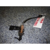 Датчик детонации VAG Cordoba (1999 - 2002) 06A905377C