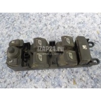 Блок управления стеклоподъемниками Volvo V70 (2007 - 2016) 31295114