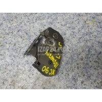 Замок багажника Volvo XC90 (2002 - 2015) 30649106