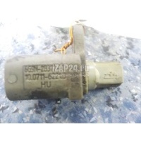 Датчик ABS задний Volvo C70 (2006 - 2013) 30793636