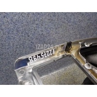 Накладка декоративная Land Rover Freelander 2 (2007 - 2014) LR005980