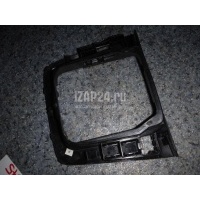 Накладка декоративная VAG Passat [B6] (2005 - 2010) 3C0864263F20V