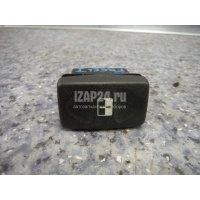 Кнопка люка Land Rover Freelander (1998 - 2006) YUF101550LNF