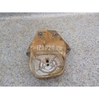 Кронштейн двигателя задний Volvo S80 (1998 - 2006) 8634894