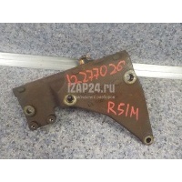 Кронштейн ТНВД Nissan Navara (D40) (2005 - 2015) 16811EB30A