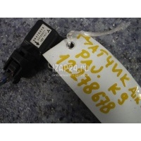 Датчик AIR BAG Mitsubishi Colt (CJ) (1996 - 2004) MR475078