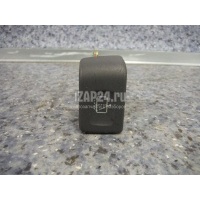 Кнопка стеклоочистителя заднего Land Rover Freelander (1998 - 2006) YUE100560LNF