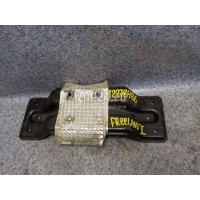 Кронштейн подвесного подшипника Land Rover Freelander 2 (2007 - 2014) LR001158