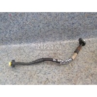 Трубка кондиционера Land Rover Freelander 2 (2007 - 2014) LR001073