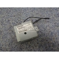 Блок электронный Volvo XC90 (2002 - 2015) 30752187