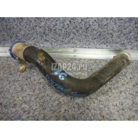 Горловина бачка омывателя Land Rover Freelander (1998 - 2006) DMF100240