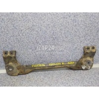 Балка передняя поперечная Land Rover Discovery Sport (2014 - ) LR006225