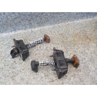 Ограничитель двери Land Rover Freelander 2 (2007 - 2014) LR006289