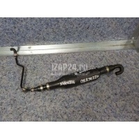 Трубка Land Rover Freelander 2 (2007 - 2014) LR006828