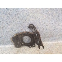 Кронштейн опоры КПП Land Rover Freelander 2 (2007 - 2014) LR006741