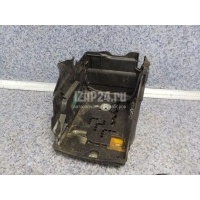 Крепление АКБ (корпус/подставка) Land Rover Freelander 2 (2007 - 2014) LR004073