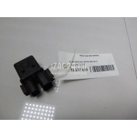 Реле свечей накала Nissan Pathfinder (R51) (2005 - 2014) 25237EB300