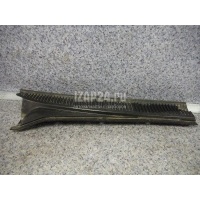 Решетка стеклооч. (планка под лобовое стекло) Toyota LX 470 (1998 - 2007) 5578160110