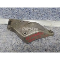 Кронштейн гидроусилителя VAG A6 [C4] (1994 - 1997) 048145515