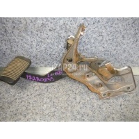Педаль тормоза Toyota LX 470 (1998 - 2007) 4711060070