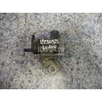 Клапан электромагнитный Toyota LS 400 (UCF20) (1994 - 2000) 2586050110