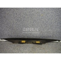 Воздуховод Toyota LX 470 (1998 - 2007) 5595060090