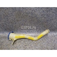 Горловина бачка омывателя Volvo XC90 (2002 - 2015) 30699985