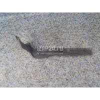 Накладка на крыло Nissan Almera N16 (2000 - 2006) 63838BM400