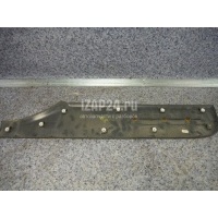 Накладка двери багажника Land Rover Freelander (1998 - 2006) DGP100910LDA