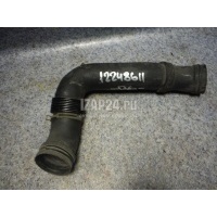 Патрубок воздушного фильтра VAG Altea (2004 - 2015) 1K0129618AJ
