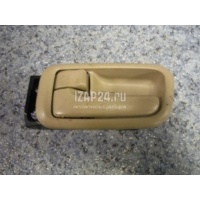 Ручка двери внутренняя левая Toyota RX 300 (1998 - 2003) 6920630150A0