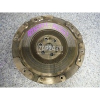 Маховик Mazda Mazda 6 (GG) (2002 - 2007) L32711500C
