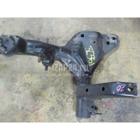 Балка подмоторная Mazda 323 (BJ) (1998 - 2003) CB073480XE