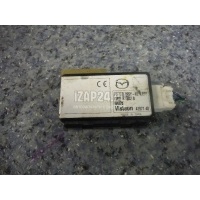 Блок электронный Mazda Mazda 6 (GG) (2002 - 2007) GP9F675DZ
