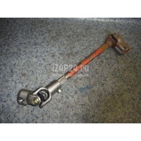 Кардан рулевой GM Aveo (T200) (2003 - 2008) 96535274