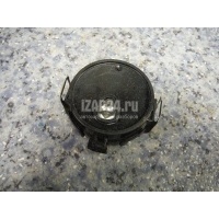 Датчик дождя Renault Megane II (2003 - 2009) 8200103845