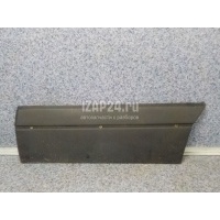 Молдинг задней левой двери VAG Passat [B3] (1988 - 1993) 357853887