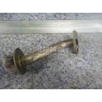 Маслозаборник Nissan Primera P12E (2002 - 2007) 15050WD000