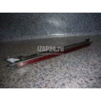 Фонарь задний (стоп сигнал) VAG Alhambra (2000 - 2010) 1J6945131C