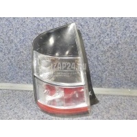 Фонарь задний левый Toyota Prius (2003 - 2009) 8156147061
