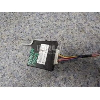 Блок электронный Toyota Prius (2003 - 2009) 8978047020