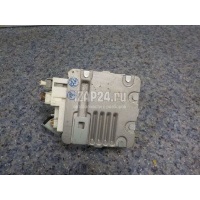 Блок электронный Toyota Prius (2003 - 2009) 8965047100