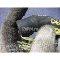 Патрубок VAG Crafter (2006 - ) 2E0121449