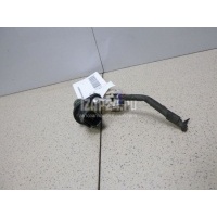 Датчик положения распредвала Toyota xA (2004 - 2006) 9091905024